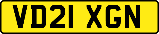 VD21XGN
