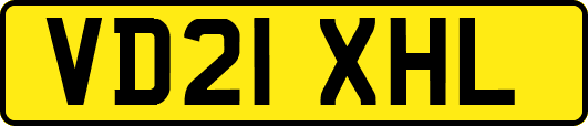 VD21XHL