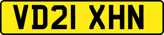 VD21XHN