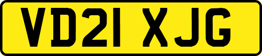 VD21XJG