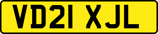 VD21XJL