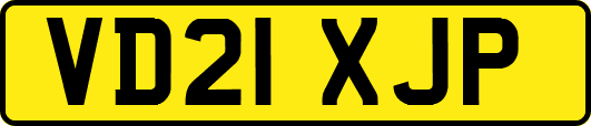 VD21XJP