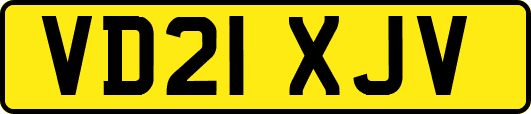 VD21XJV