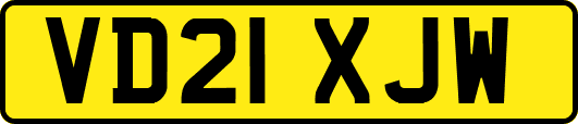 VD21XJW