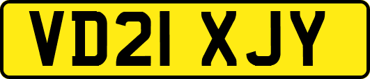 VD21XJY