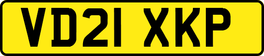 VD21XKP