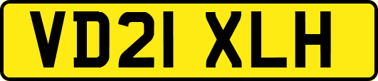 VD21XLH