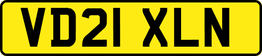 VD21XLN