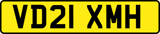 VD21XMH