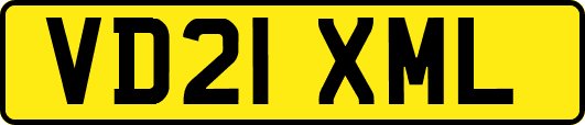 VD21XML