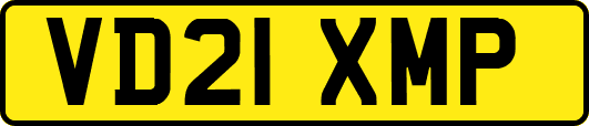 VD21XMP