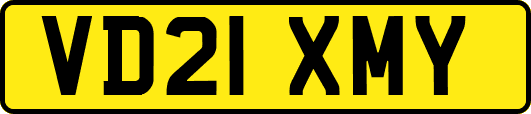 VD21XMY
