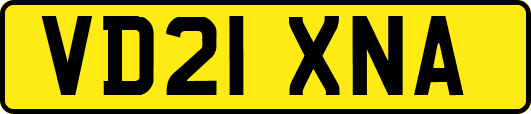 VD21XNA