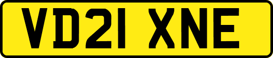 VD21XNE