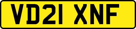 VD21XNF