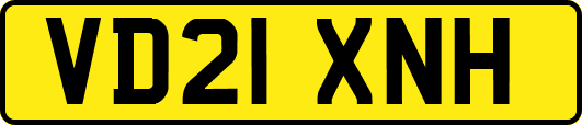VD21XNH