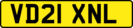 VD21XNL