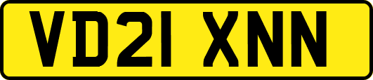 VD21XNN
