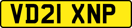 VD21XNP