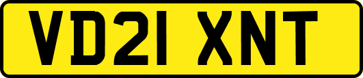 VD21XNT