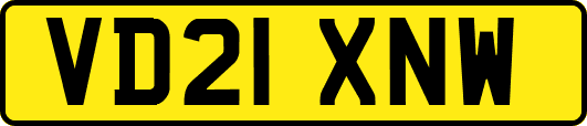 VD21XNW