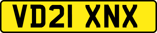 VD21XNX