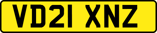 VD21XNZ