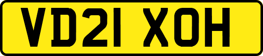 VD21XOH