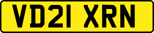 VD21XRN