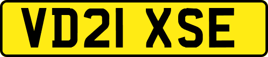 VD21XSE