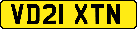 VD21XTN