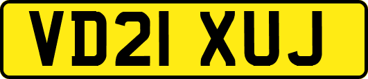 VD21XUJ