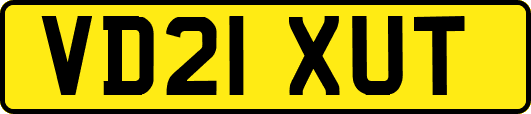 VD21XUT