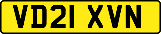 VD21XVN