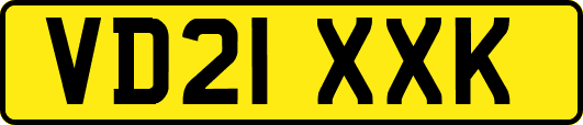 VD21XXK