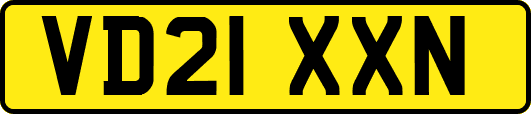 VD21XXN