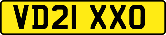 VD21XXO