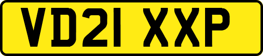 VD21XXP