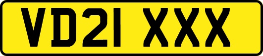 VD21XXX