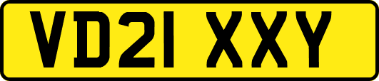 VD21XXY