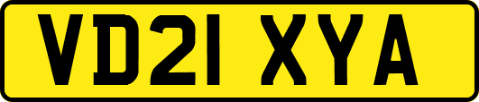 VD21XYA