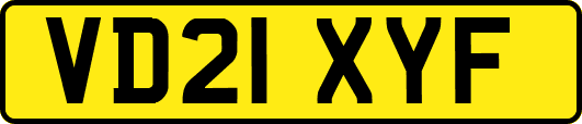 VD21XYF