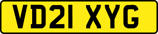 VD21XYG