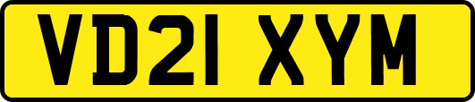 VD21XYM
