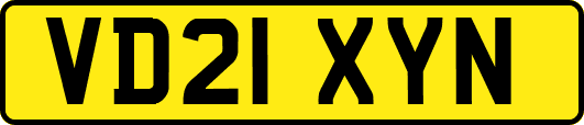 VD21XYN