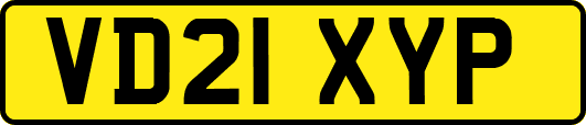 VD21XYP