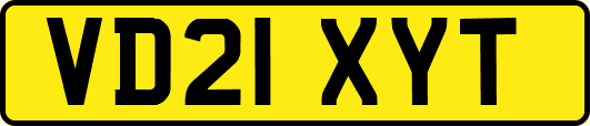 VD21XYT