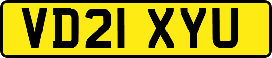 VD21XYU