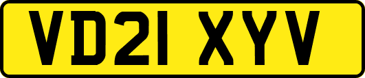 VD21XYV