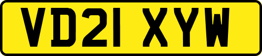 VD21XYW